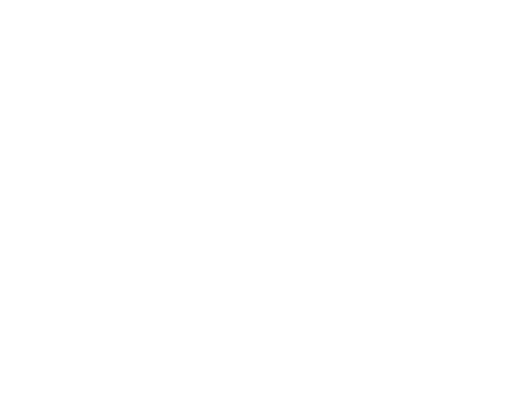 Serenity Wellbeing Clinic logo